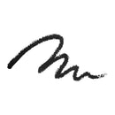 Kose Viceriche Melty Sharp Gel Liner BK001 Black degree