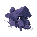 Kose Vise Avan Single Eye Color 037 INDIGO degree