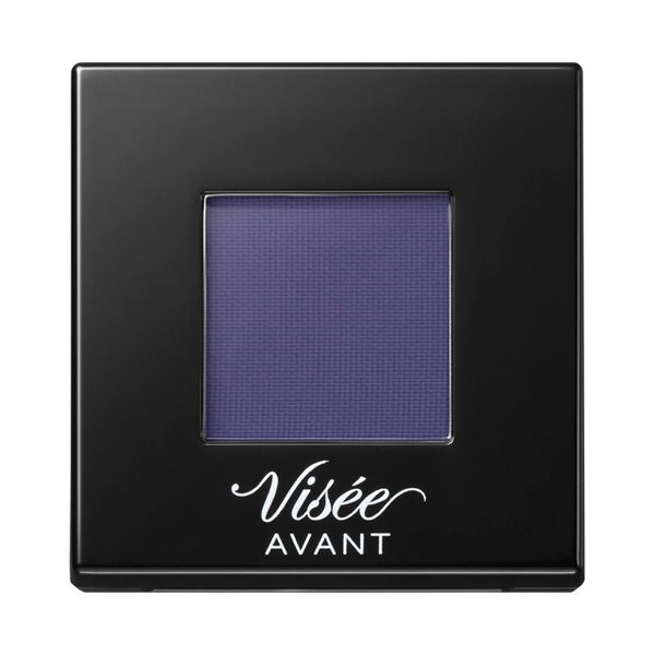 Kose Vise Avan Single Eye Color 037 INDIGO degree