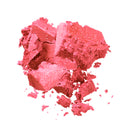 Kose Vise Avan Single Eye Color 038 KNOCK OUT degree