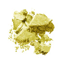 Kose Vice Avant Single Eye Color 039 TROPICAL BIRD