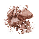 Kose Vise Avan Single Eye Color 040 SCENE degree