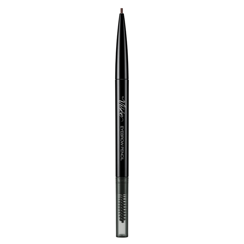 Kose Viseriche Eyebrow Pencil S BR305 Dark Brown Degree