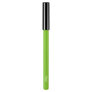 Kose Vice Avant Lip &amp; Eye Color Pencil 002 degrees