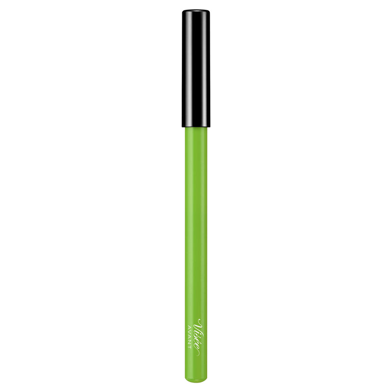 Kose Vice Avant Lip &amp; Eye Color Pencil 002 degrees