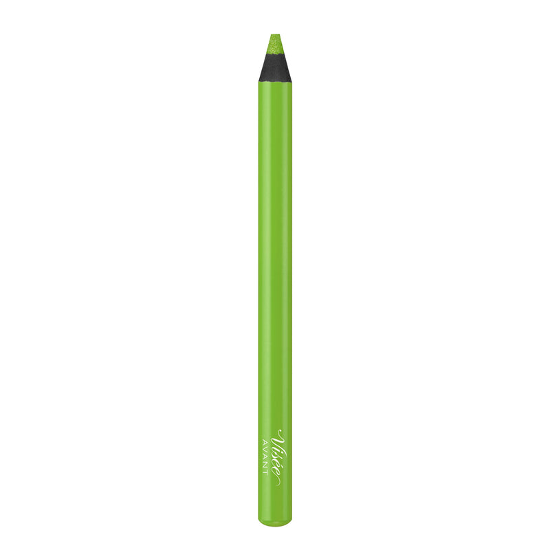 Kose Vice Avant Lip &amp; Eye Color Pencil 002 degrees