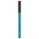 Kose Vice Avant Lip &amp; Eye Color Pencil 004 degrees
