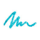 Kose Vice Avant Lip &amp; Eye Color Pencil 004 degrees