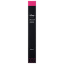 Kose Vice Avant Lip &amp; Eye Color Pencil 005 degrees