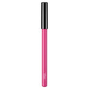 Kose Vice Avant Lip &amp; Eye Color Pencil 005 degrees