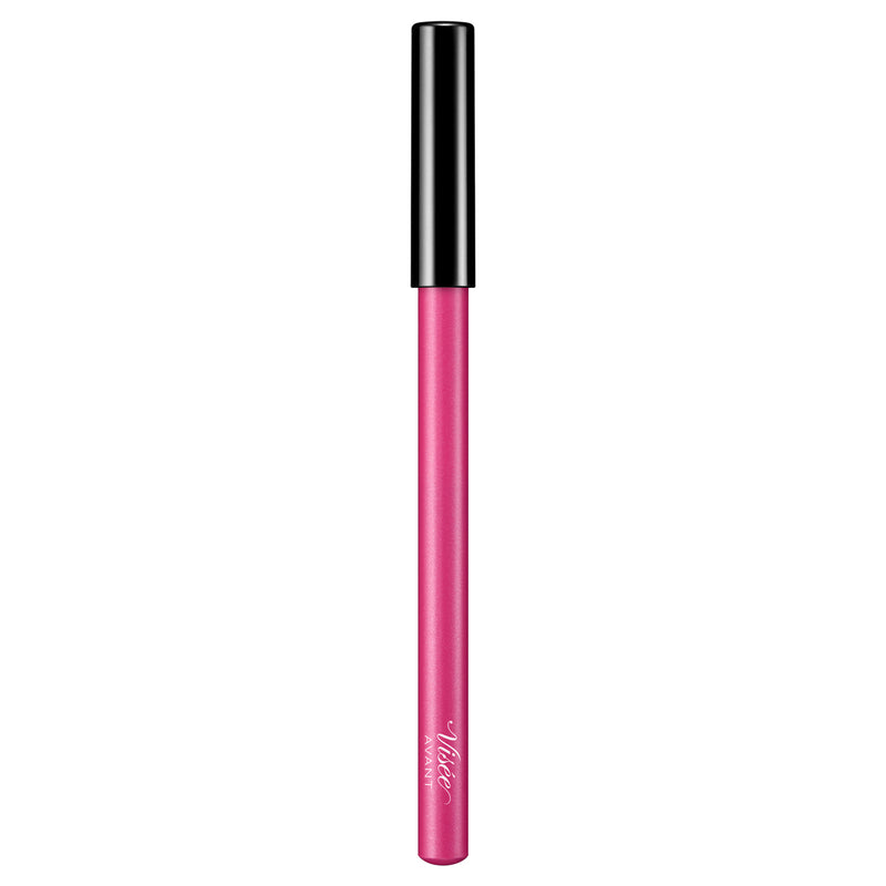 Kose Vice Avant Lip &amp; Eye Color Pencil 005 degrees