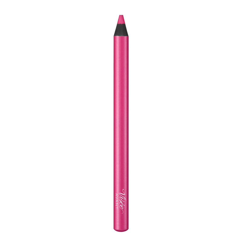 Kose Vice Avant Lip &amp; Eye Color Pencil 005 degrees