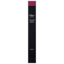 Kose Vice Avant Lip &amp; Eye Color Pencil 007 degrees