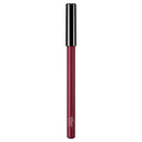 Kose Vice Avant Lip &amp; Eye Color Pencil 007 degrees