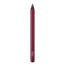 Kose Vice Avant Lip &amp; Eye Color Pencil 007 degrees