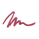 Kose Vice Avant Lip &amp; Eye Color Pencil 007 degrees