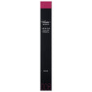 Kose Vice Avant Lip &amp; Eye Color Pencil 008 degrees