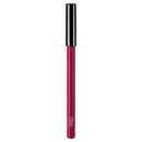 Kose Vice Avant Lip &amp; Eye Color Pencil 008 degrees
