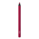 Kose Vice Avant Lip &amp; Eye Color Pencil 008 degrees