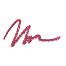 Kose Vice Avant Lip &amp; Eye Color Pencil 008 degrees