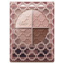 Kose Viceriche Glossy Rich Eyes N BR-5 Cocoa Brown