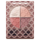 コーセー ヴィセリシェ グロッシーリッチアイズ N RD‐6 ブラウニッシュレッド系