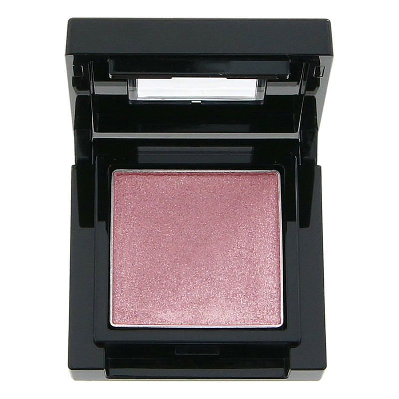 Kose Vise Avan Single Eye Color 043 OLD ROSE 1g