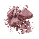 Kose Vise Avan Single Eye Color 043 OLD ROSE 1g