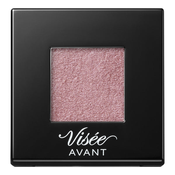 Kose Vise Avan Single Eye Color 043 OLD ROSE 1g