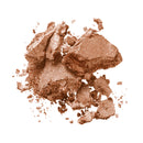 Kose Vise Avan Single Eye Color 044 GYPSY GOLD 1g