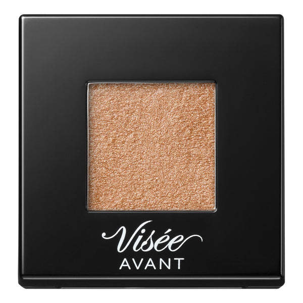 Kose Vise Avan Single Eye Color 044 GYPSY GOLD 1g