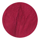 Kose Vise Avan Multi Stick Color 012 FIRST&amp;LAST 6g