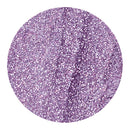 Kose Vise Avan Multi Stick Color 014 DAYDREAM 6g