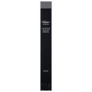 Kose Vice Avant Lip &amp; Eye Color Pencil 016METAL GRAY 1.2g