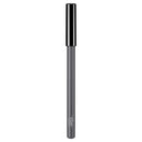 Kose Vice Avant Lip &amp; Eye Color Pencil 016METAL GRAY 1.2g