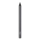 Kose Vice Avant Lip &amp; Eye Color Pencil 016METAL GRAY 1.2g