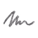 Kose Vice Avant Lip &amp; Eye Color Pencil 016METAL GRAY 1.2g