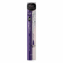 Kose Viseriche Color Liquid Liner PU140 Purple 0.4mL
