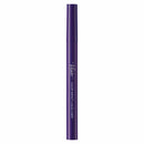 Kose Viseriche Color Liquid Liner PU140 Purple 0.4mL