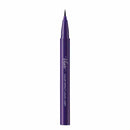 Kose Viseriche Color Liquid Liner PU140 Purple 0.4mL