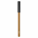 Kose Vice Avant Lip &amp; Eye Color Pencil 018 SO CRAZY 1.2g