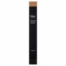 Kose Vice Avant Lip &amp; Eye Color Pencil 018 SO CRAZY 1.2g
