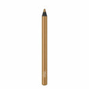 Kose Vice Avant Lip &amp; Eye Color Pencil 018 SO CRAZY 1.2g