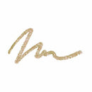 Kose Vice Avant Lip &amp; Eye Color Pencil 018 SO CRAZY 1.2g