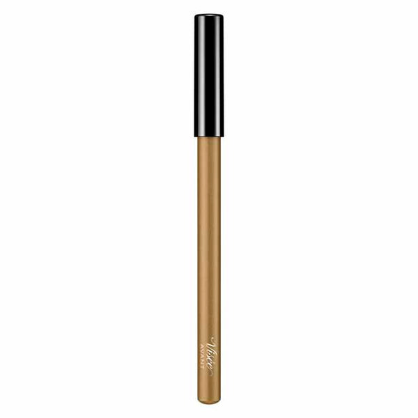 Kose Vice Avant Lip &amp; Eye Color Pencil 018 SO CRAZY 1.2g