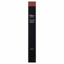 Kose Vise Avan Lip &amp; Eye Color Pencil 019 HEART WINK 1.2g