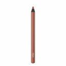 Kose Vise Avan Lip &amp; Eye Color Pencil 019 HEART WINK 1.2g