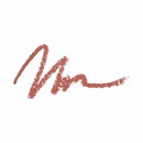 Kose Vise Avan Lip &amp; Eye Color Pencil 019 HEART WINK 1.2g