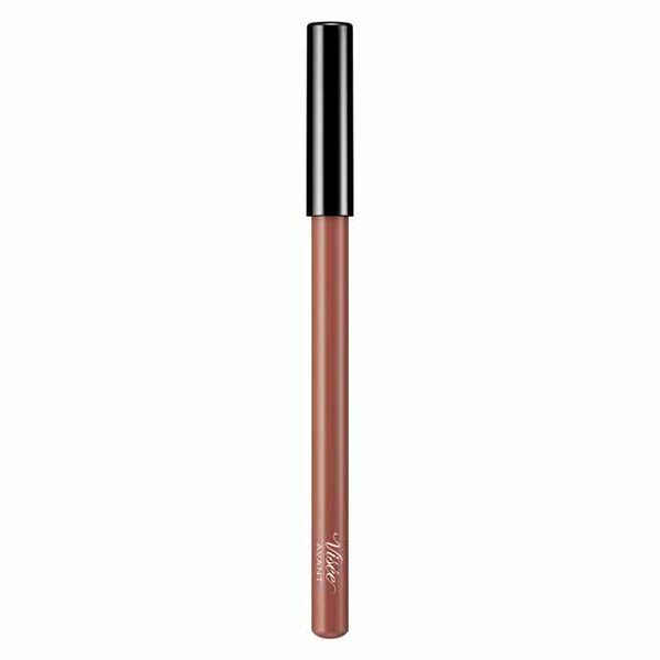 Kose Vise Avan Lip &amp; Eye Color Pencil 019 HEART WINK 1.2g