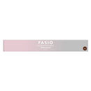 Kose Fasio Pencil &amp; Powder Eyebrow 02 Brown